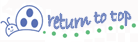 Return to Top