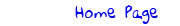 Return to the Home Page