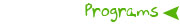Programs
