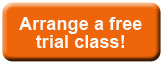Free Trial Class